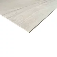 2.44m x 1.22m Hardwood Class 3 Ply