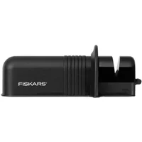 Fiskars® Solid™ Axe & Knife Sharpener