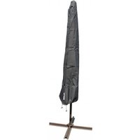 Premium Parasol Accessory Cover - Rattan Direct