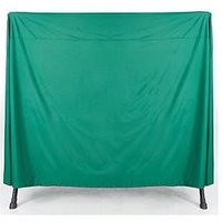 3-Seater Hammock Cover - L 220 X W 150 X H 170 Cm