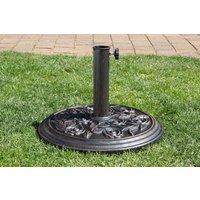 Parasol Base
