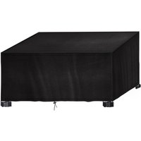 Outdoor Furniture Cover Protection Garden