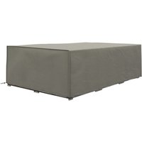 Outsunny Garden Furniture Cover Outdoor Waterproof Rattan Set Rain Protection