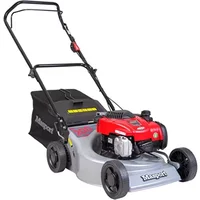 Masport 200 ST Push Petrol Rotary Lawn mower
