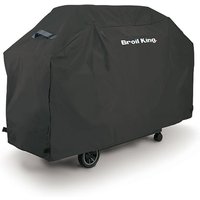 Broil King Select BBQ Cover fits Gems/Royals/Monarch/Crown310