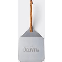 DeliVita Pizza Peel