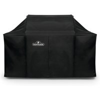Napoleon Kettle Grill Cart Model Cover