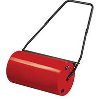 Einhell Manual Garden Roller - Gc-Gr 57