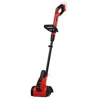 Einhell Power X-Change 18V Surface Brush Bare Tool