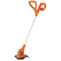 Flymo Simplitrim Integrated Cordless Grass Trimmer