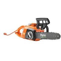 Flymo Easisaw 350E