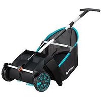 Gardena Leaf And Lawn Collector