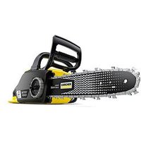 Karcher Chainsaw Csw 18 30*