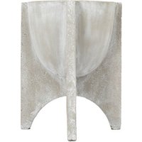 Torton Antique Stone Plant Pot