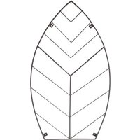 Ivyline Outdoor Leaf Trellis
