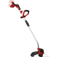 Einhell Professional GP-CT 36/35 Li BL 36v Cordless Grass Trimmer 350mm No Batteries No Charger