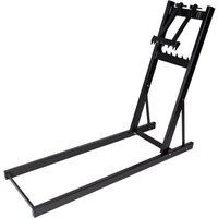 Roughneck Loggers Mate Log Saw Horse