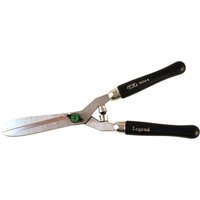 CK Legend G5022A 6 Hedge Shears