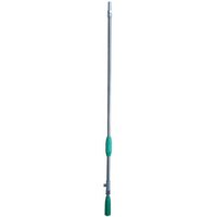 Solo Long Distance Adjustable Spray Lance for 433 Pressure Sprayer 1.2m