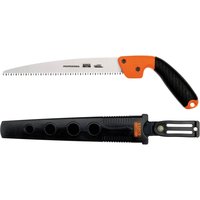 Bahco 5128-JS-H Professional Pruning Saw and Scabbard 280mm