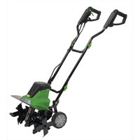 Draper GT1500/450D Tiller 450mm
