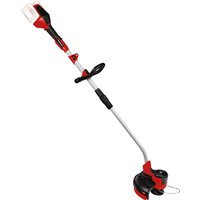 Einhell GE-CT 36/30 Li E 36v Cordless Grass Trimmer 300mm No Batteries No Charger