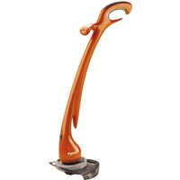 Flymo CONTOUR XT Grass Trimmer 250mm 240v