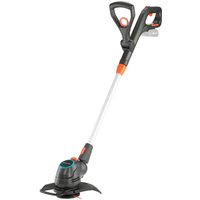 Gardena COMFORTCUT 23 P4A 18v Cordless Grass Trimmer and Edger 230mm No Batteries No Charger