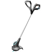 Gardena SMALLCUT 23 P4A 18v Cordless Grass Trimmer 230mm No Batteries No Charger