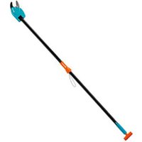 Gardena 160BL StarCut Comfort Tree Pruner and Loppers 1.6m