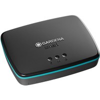 Gardena Smart Gateway