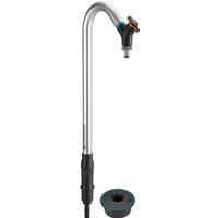 Gardena PIPELINE Garden Water Tap
