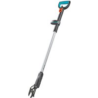 Gardena SlimCut Bypass Long Loppers