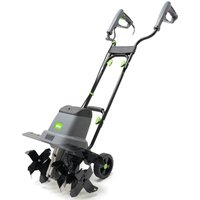 Handy THET1400 Garden Tiller 430mm 240v