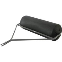 Handy THGR122P Towable Poly Garden or Field Roller 1.22m