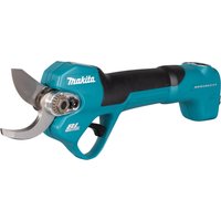 Makita DUP180 18v LXT Cordless Brushless Pruning Shears No Batteries No Charger No Case