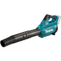 Makita UB001G 40v Max XGT Cordless Brushless Garden Leaf Blower No Batteries No Charger