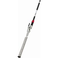 Makita EN401M Hedgetrimmer Attachment for Makita DUX60, DUX18 and UX01G