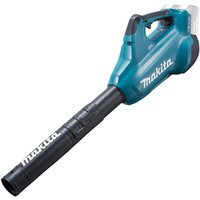 Makita DUB362 Twin 18v LXT Cordless Brushless Blower No Batteries No Charger