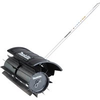 Makita SW400MP Power Sweeper Attachment for Makita DUX60 , DUX18 and UX01G