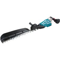 Makita DUH604S 18v LXT Cordless Brushless Hedge Trimmer 600mm No Batteries No Charger