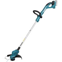Makita DUR193 18v LXT Cordless Grass Trimmer 260mm No Batteries No Charger