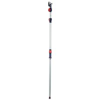 Spear and Jackson Razorsharp Telescopic Super Long Reach Tree Pruner 3.3m