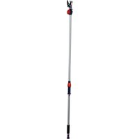 Spear and Jackson Razorsharp Long Reach Tree Pruner 2.1m