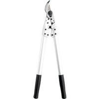 Spear and Jackson Razorsharp Pro Heavy Duty Bypass Loppers 600mm