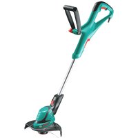 Bosch ART 27 Grass Trimmer 270mm 240v