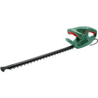 Bosch EASYHEDGECUT 45-16 Hedge Trimmer 450mm
