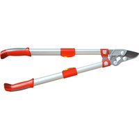 Wolf Garten RR900T Power Cut Telescopic Bypass Loppers 900mm