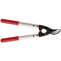 ARS LPB-30 Professional Bypass Loppers 482mm