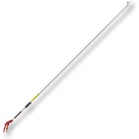 ARS 180-2.4 Long Reach Razor Edge Pruner 2.4m